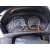 Cuadro Instrumentos para Bmw 3 (F30, F80)