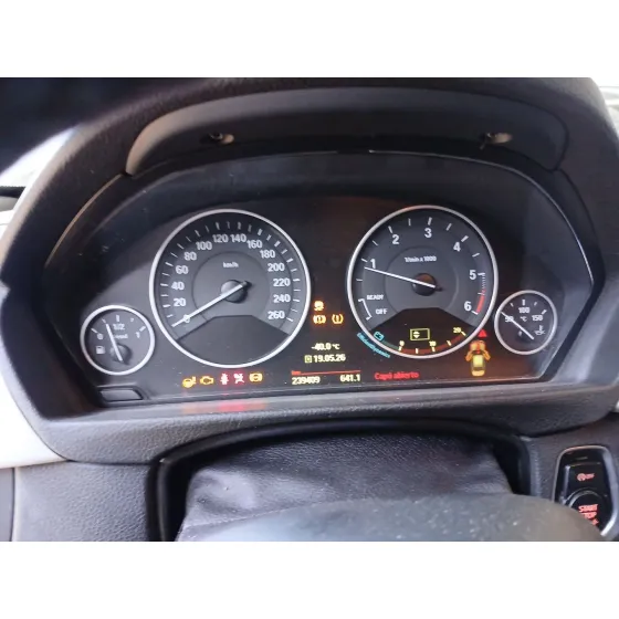 Cuadro Instrumentos para Bmw 3 (F30, F80)