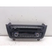 Mando Climatizador para Bmw 3 (F30, F80)