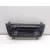 Mando Climatizador para Bmw 3 (F30, F80)