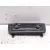 Mando Climatizador para Bmw 3 (F30, F80)
