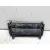 Mando Climatizador para Bmw 3 (F30, F80)