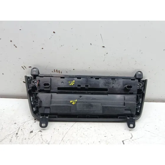 Mando Climatizador para Bmw 3 (F30, F80)