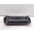 Mando Climatizador para Bmw 3 (F30, F80)