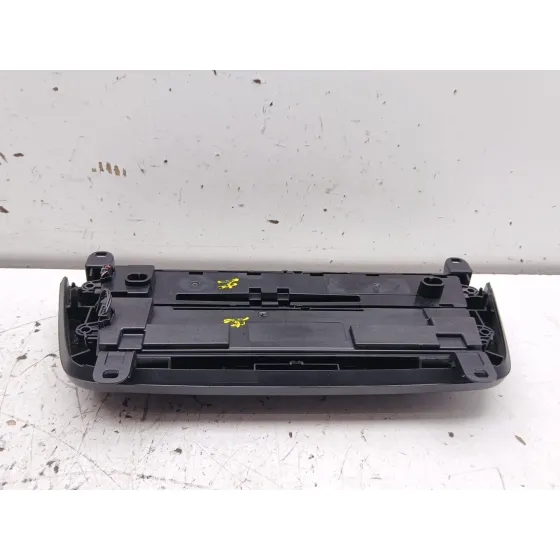 Mando Climatizador para Bmw 3 (F30, F80)