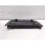 Mando Climatizador para Bmw 3 (F30, F80)