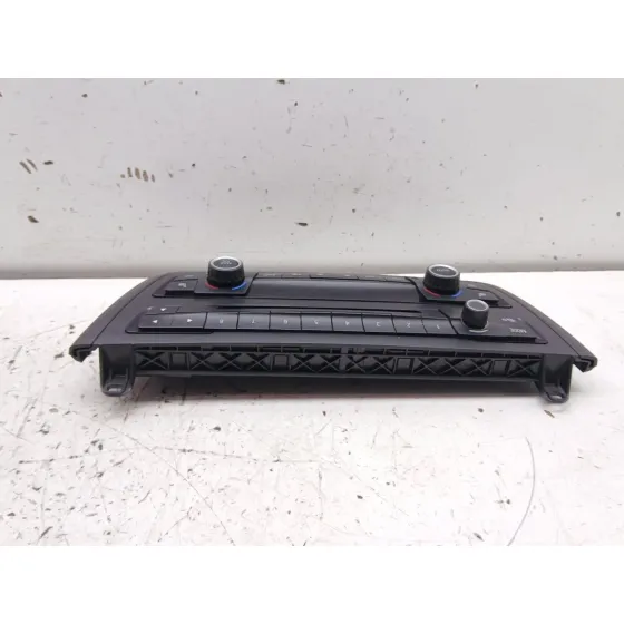 Mando Climatizador para Bmw 3 (F30, F80)