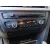 Mando Climatizador para Bmw 3 (F30, F80)