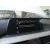 Pantalla Multifuncion para Bmw 3 (F30, F80)