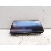 Pantalla Multifuncion para Bmw 3 (F30, F80)