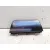 Pantalla Multifuncion para Bmw 3 (F30, F80)