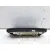 Pantalla Multifuncion para Bmw 3 (F30, F80)