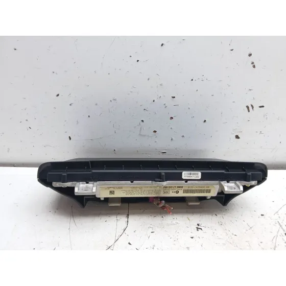 Pantalla Multifuncion para Bmw 3 (F30, F80)
