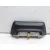 Pantalla Multifuncion para Bmw 3 (F30, F80)