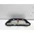Pantalla Multifuncion para Bmw 3 (F30, F80)