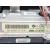 Pantalla Multifuncion para Bmw 3 (F30, F80)