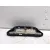 Pantalla Multifuncion para Bmw 3 (F30, F80)