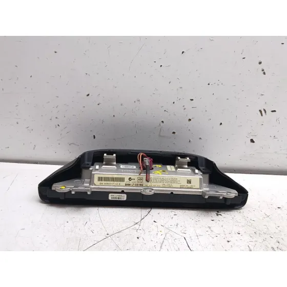 Pantalla Multifuncion para Bmw 3 (F30, F80)