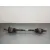 Transmision Trasera Izquierda para Bmw 3 (F30, F80)