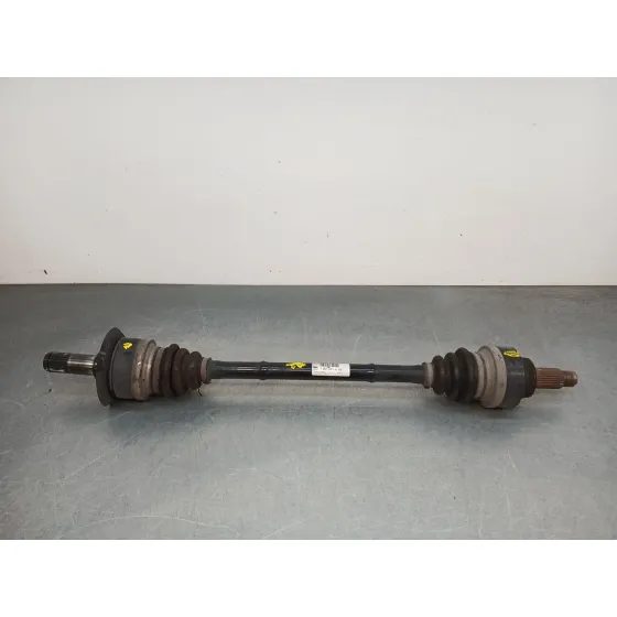Transmision Trasera Izquierda para Bmw 3 (F30, F80)