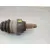 Transmision Trasera Izquierda para Bmw 3 (F30, F80)