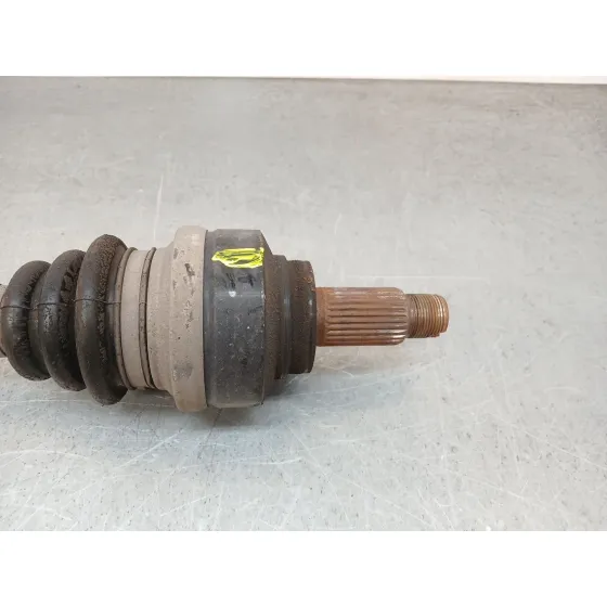 Transmision Trasera Izquierda para Bmw 3 (F30, F80)