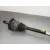 Transmision Trasera Izquierda para Bmw 3 (F30, F80)
