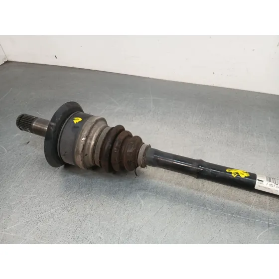 Transmision Trasera Izquierda para Bmw 3 (F30, F80)