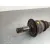 Transmision Trasera Izquierda para Bmw 3 (F30, F80)