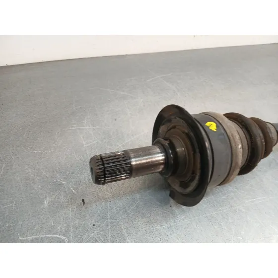 Transmision Trasera Izquierda para Bmw 3 (F30, F80)