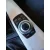 Mando Multifuncion para Bmw 3 (F30, F80)