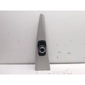 Mando Multifuncion para Bmw 3 (F30, F80)
