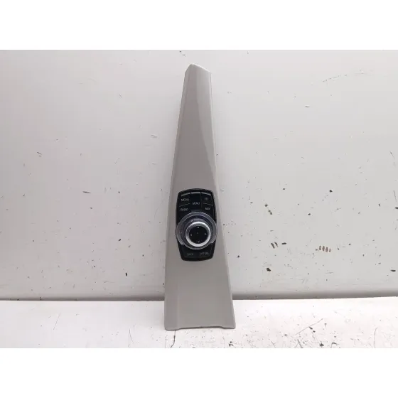 Mando Multifuncion para Bmw 3 (F30, F80)