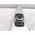 Mando Multifuncion para Bmw 3 (F30, F80)