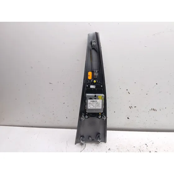 Mando Multifuncion para Bmw 3 (F30, F80)