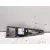 Mando Multifuncion para Bmw 3 (F30, F80)