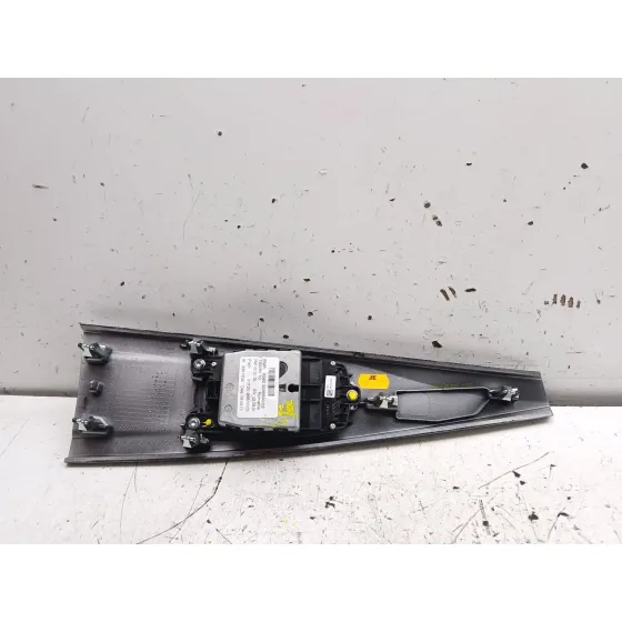 Mando Multifuncion para Bmw 3 (F30, F80)