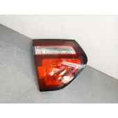 Piloto Trasero Derecho Interior para Citroën C4 Picasso I Monospace (Ud_)