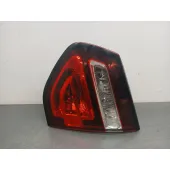 Piloto Trasero Izquierdo Interior para Citroën C4 Picasso I Monospace (Ud_)