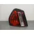 Piloto Trasero Izquierdo Interior para Citroën C4 Picasso I Monospace (Ud_)