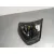 Piloto Trasero Izquierdo Interior para Citroën C4 Picasso I Monospace (Ud_)