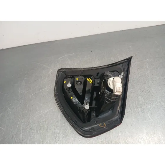 Piloto Trasero Izquierdo Interior para Citroën C4 Picasso I Monospace (Ud_)