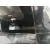Piloto Trasero Izquierdo Interior para Citroën C4 Picasso I Monospace (Ud_)