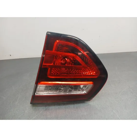 Piloto Trasero Izquierdo Interior para Citroën C4 Picasso I Monospace (Ud_)