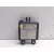 Modulo Electronico para Audi A4 B7 Descapotable (8He)
