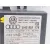 Modulo Electronico para Audi A4 B7 Descapotable (8He)