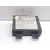 Modulo Electronico para Audi A4 B7 Descapotable (8He)