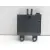 Modulo Electronico para Audi A4 B7 Descapotable (8He)