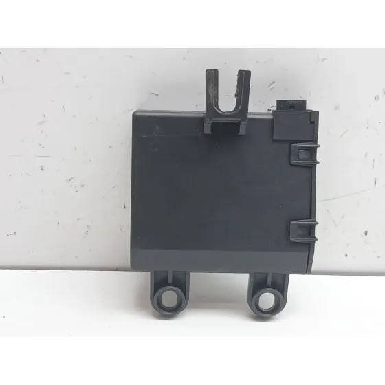 Modulo Electronico para Audi A4 B7 Descapotable (8He)