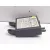 Modulo Electronico para Audi A4 B7 Descapotable (8He)